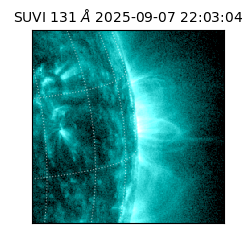 suvi - 2025-09-07T22:03:04.135000