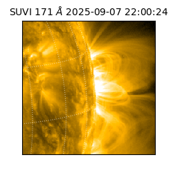 suvi - 2025-09-07T22:00:24.135000