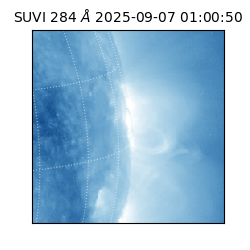 suvi - 2025-09-07T01:00:50.515000