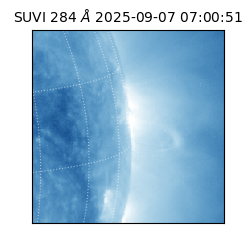 suvi - 2025-09-07T07:00:51.545000
