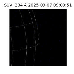 suvi - 2025-09-07T09:00:51.890000