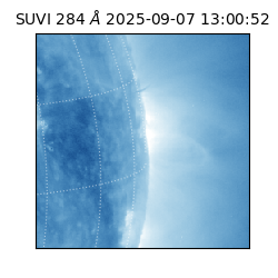 suvi - 2025-09-07T13:00:52.582000