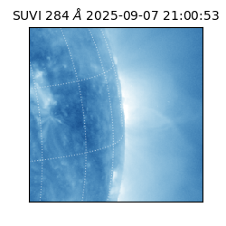 suvi - 2025-09-07T21:00:53.956000