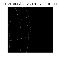 suvi - 2025-09-07T09:01:11.899000