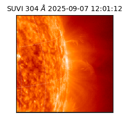 suvi - 2025-09-07T12:01:12.419000
