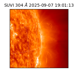 suvi - 2025-09-07T19:01:13.623000
