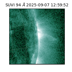 suvi - 2025-09-07T12:59:52.589000