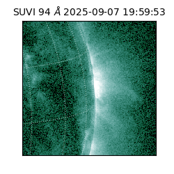 suvi - 2025-09-07T19:59:53.791000