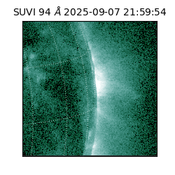 suvi - 2025-09-07T21:59:54.135000