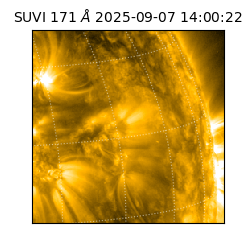 suvi - 2025-09-07T14:00:22.761000