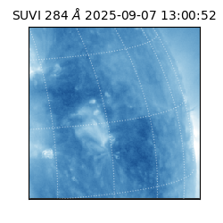 suvi - 2025-09-07T13:00:52.582000