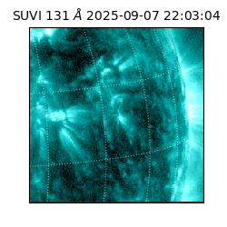 suvi - 2025-09-07T22:03:04.135000