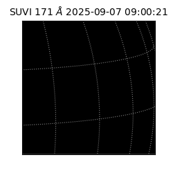 suvi - 2025-09-07T09:00:21.895000