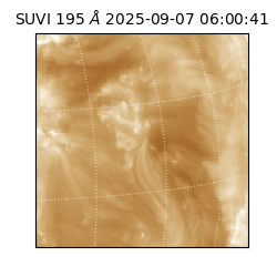 suvi - 2025-09-07T06:00:41.383000