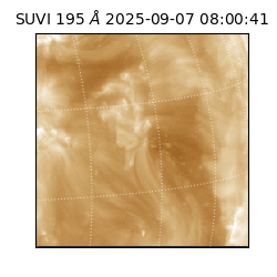 suvi - 2025-09-07T08:00:41.709000