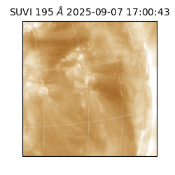 suvi - 2025-09-07T17:00:43.277000