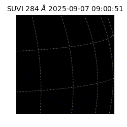 suvi - 2025-09-07T09:00:51.890000