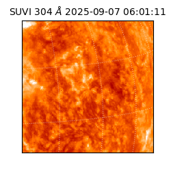 suvi - 2025-09-07T06:01:11.381000