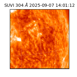 suvi - 2025-09-07T14:01:12.771000