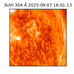 suvi - 2025-09-07T16:01:13.109000