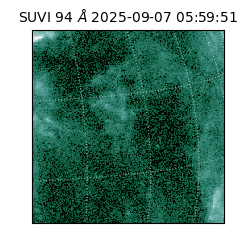 suvi - 2025-09-07T05:59:51.377000