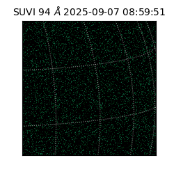 suvi - 2025-09-07T08:59:51.895000