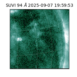 suvi - 2025-09-07T19:59:53.791000