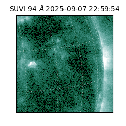 suvi - 2025-09-07T22:59:54.307000
