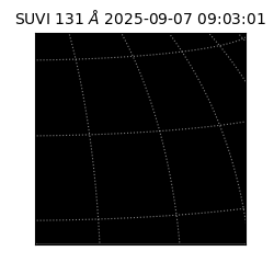 suvi - 2025-09-07T09:03:01.893000
