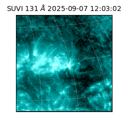 suvi - 2025-09-07T12:03:02.413000