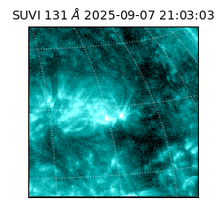 suvi - 2025-09-07T21:03:03.945000