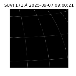 suvi - 2025-09-07T09:00:21.895000