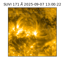 suvi - 2025-09-07T13:00:22.587000