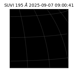 suvi - 2025-09-07T09:00:41.895000