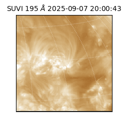 suvi - 2025-09-07T20:00:43.791000