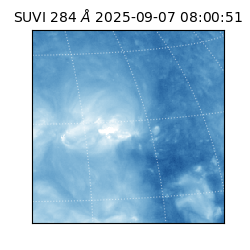 suvi - 2025-09-07T08:00:51.717000