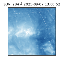 suvi - 2025-09-07T13:00:52.582000