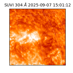 suvi - 2025-09-07T15:01:12.937000