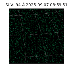 suvi - 2025-09-07T08:59:51.895000