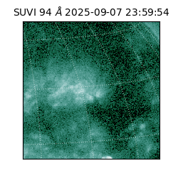 suvi - 2025-09-07T23:59:54.479000