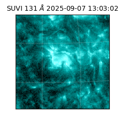 suvi - 2025-09-07T13:03:02.587000