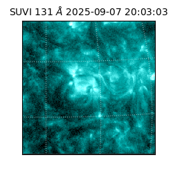 suvi - 2025-09-07T20:03:03.791000