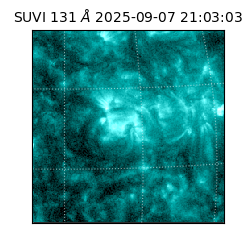 suvi - 2025-09-07T21:03:03.945000