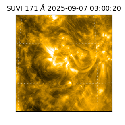 suvi - 2025-09-07T03:00:20.867000