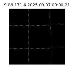 suvi - 2025-09-07T09:00:21.895000