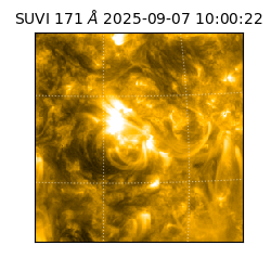 suvi - 2025-09-07T10:00:22.067000