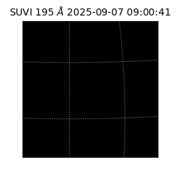 suvi - 2025-09-07T09:00:41.895000
