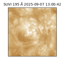 suvi - 2025-09-07T13:00:42.589000