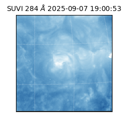 suvi - 2025-09-07T19:00:53.614000