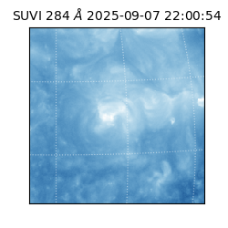 suvi - 2025-09-07T22:00:54.128000